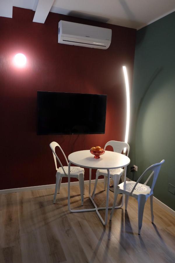 La Maison Life Milano