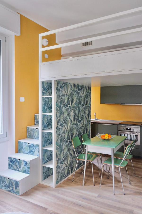 La Maison Life Appartamento