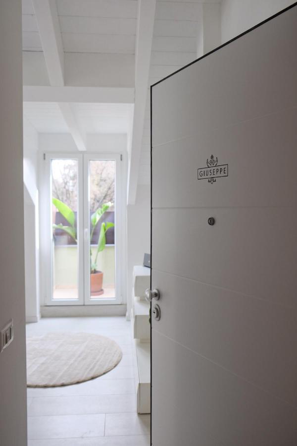 Appartamento La Maison Life *