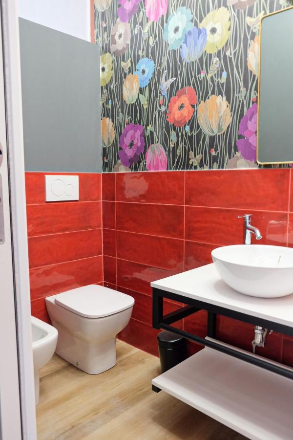 Appartamento La Maison Life
