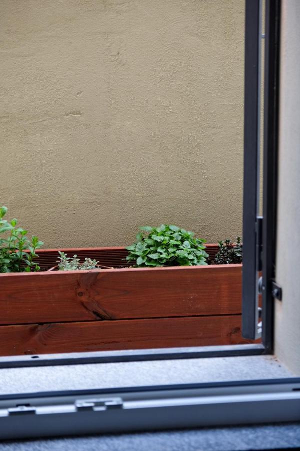 Appartamento La Maison Life *