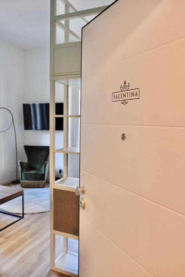 La Maison Life * Milano