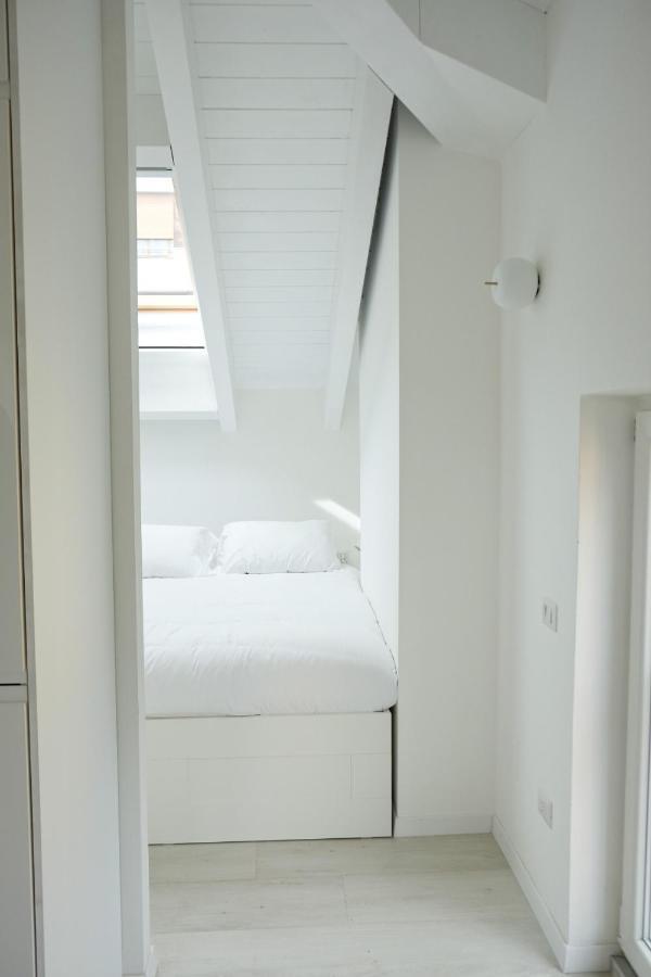 La Maison Life Appartamento