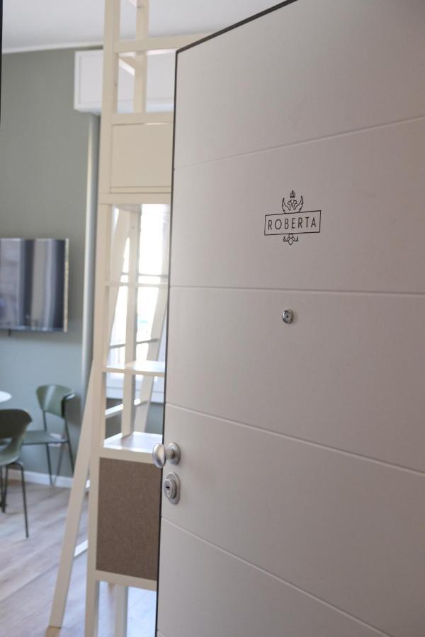 La Maison Life Milano