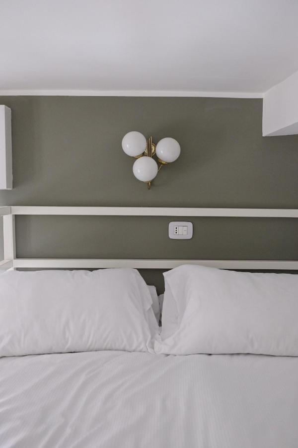 La Maison Life Appartamento