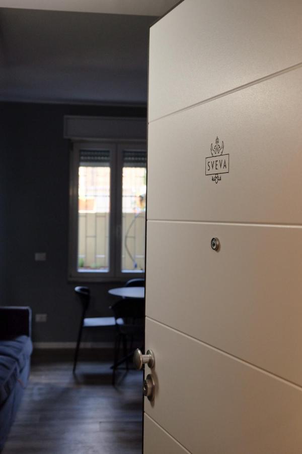 La Maison Life Milano