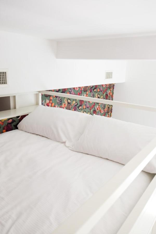 Appartamento La Maison Life *