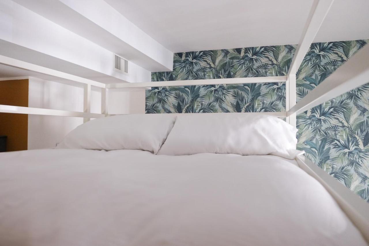 La Maison Life Appartamento Milano