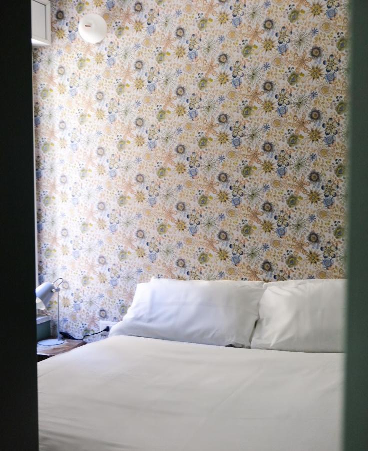 La Maison Life Appartamento *
