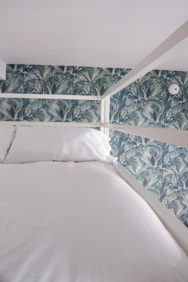 La Maison Life Appartamento *