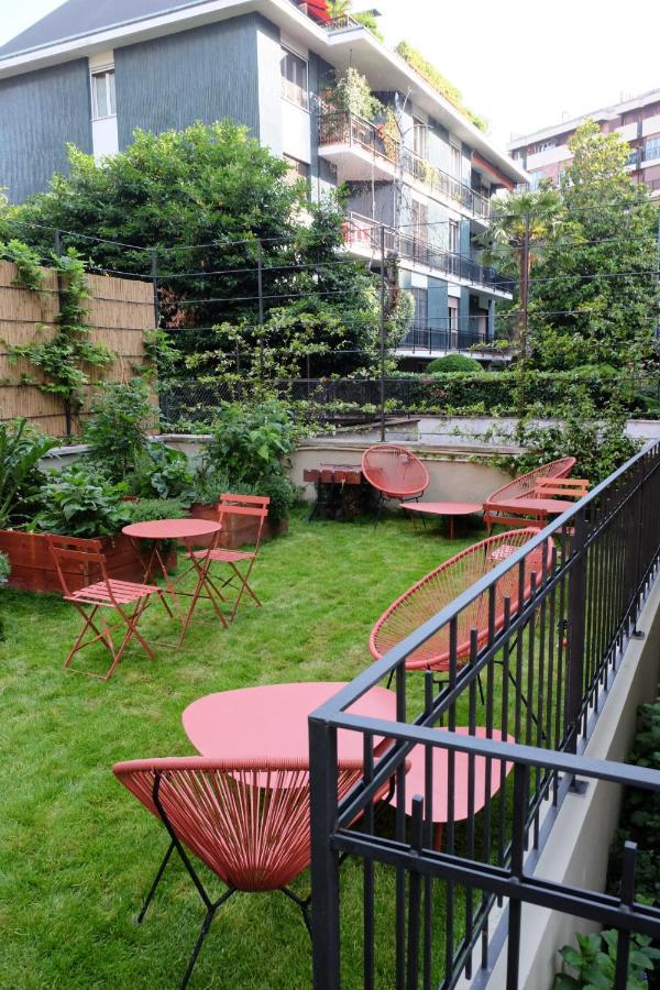 La Maison Life Appartamento *