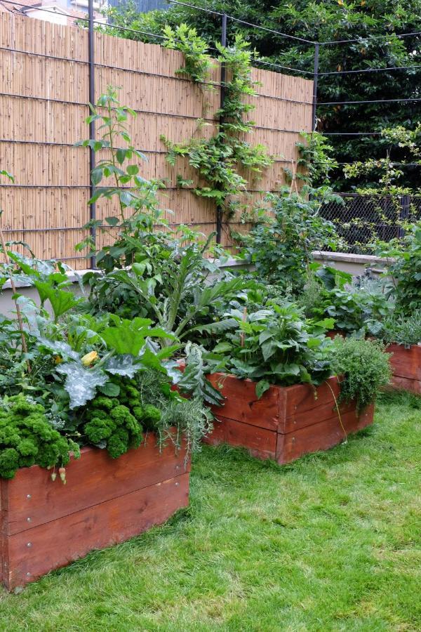Appartamento La Maison Life