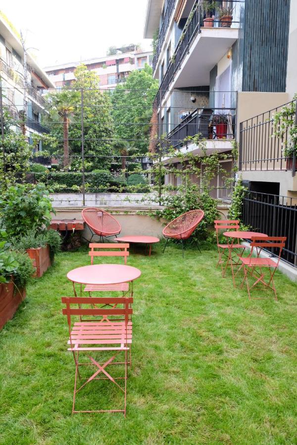 Appartamento La Maison Life *